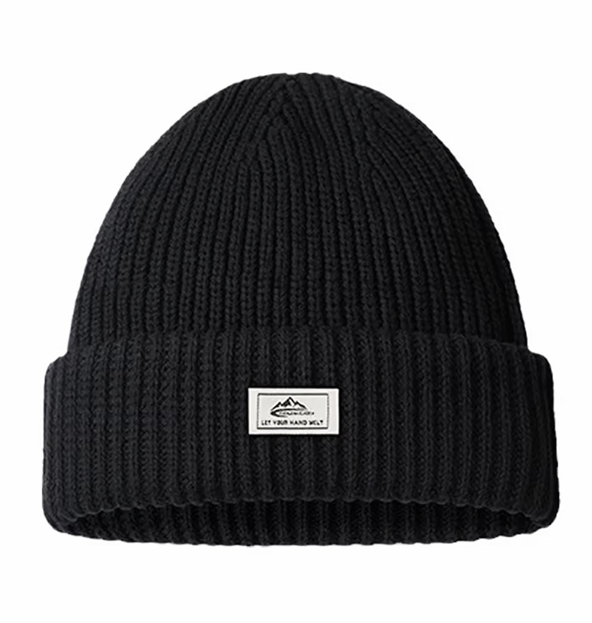 Wuke ᐉ Шапка-балаклава WUKE 2в1 One size Черный (31265040) • Купить в Киеве ...