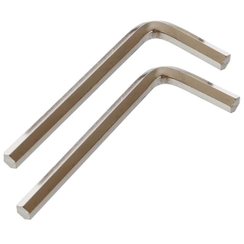 Роликовые коньки раздвижные детские Banwei BW-220 с защитой и шлемом р. 31-34 Мятный (BW-220_Мятный_S_(31-34) - фото 18 Роликовые коньки раздвижные детские Banwei BW-220 с защитой и шлемом р. 31-34 Мятный (BW-220_Мятный_S_(31-34) - фото 18