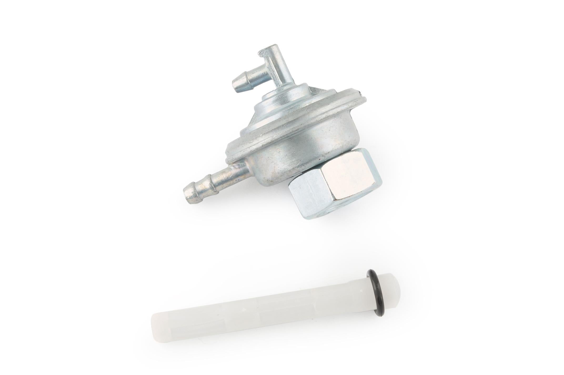 Кран вакуумный VDK для 4T GY6 50 (K-1265)