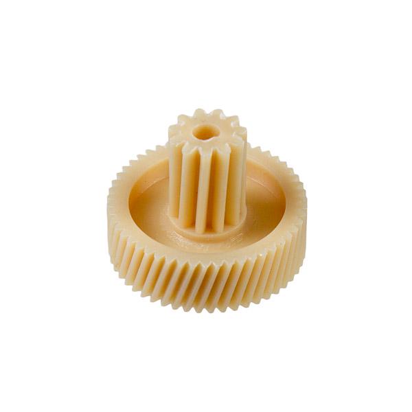 Шестерня мала для мясорубки Moulinex MS-4775533