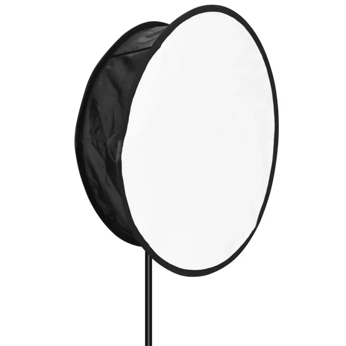 Софтбокс YongNuo YN45-1 (778699) Софтбокс YongNuo YN45-1 (778699)