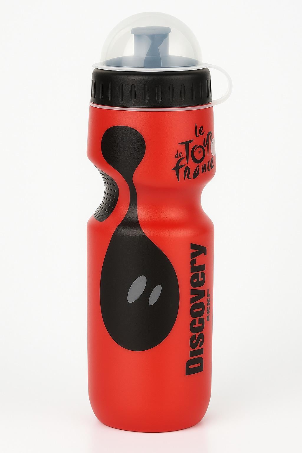 Бутылка-поилка Good Bike Energy 750 мл (R100413)