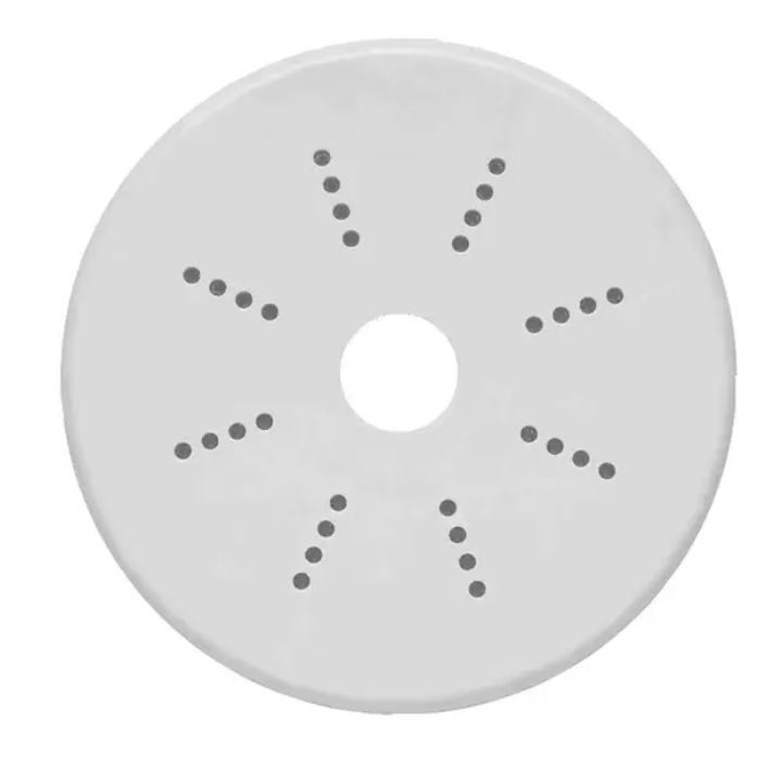 Платформа під люстру кругла d 140 мм