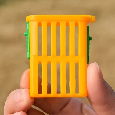 Набор для пчелиных маток 15 шт. (G00242-1) - фото 3 Набор для пчелиных маток 15 шт. (G00242-1) - фото 3