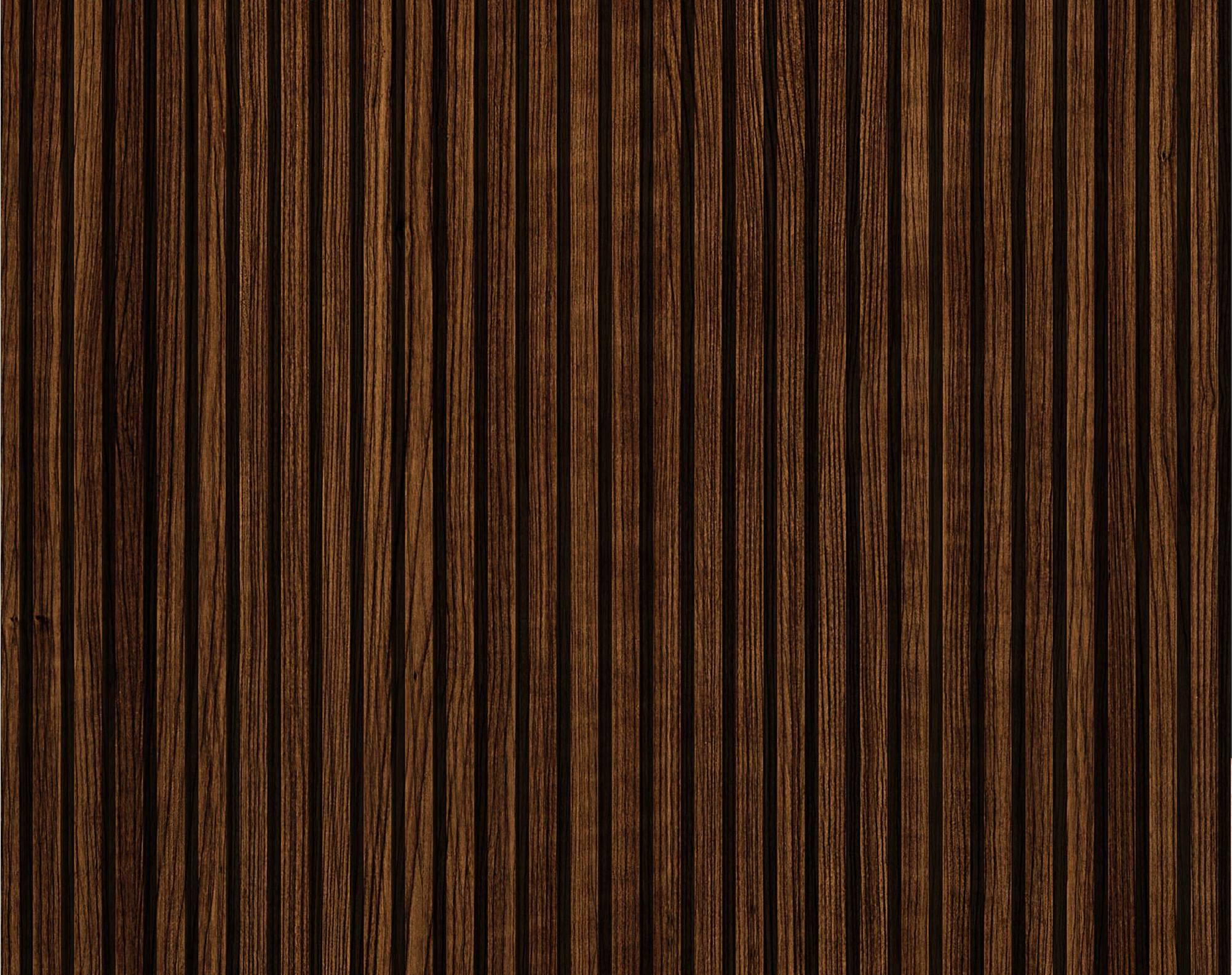 Рельсовая панель AdaPanel APM-500 MDF 2800х118х18 мм (MDF-APM500)