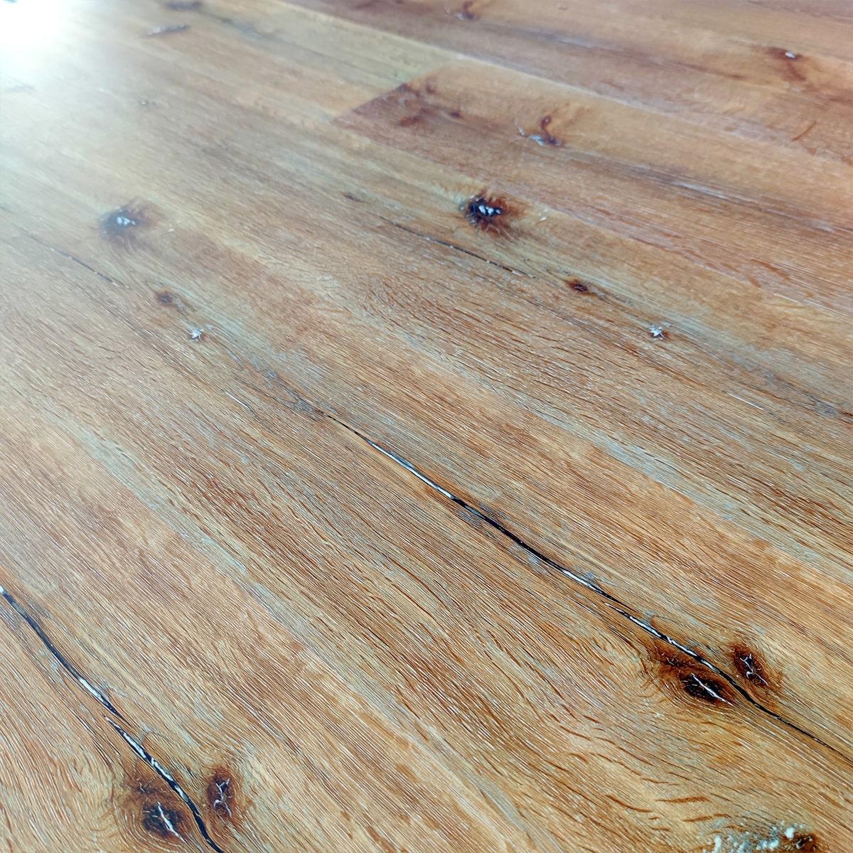 Ламинат SW ProFloor SPC SW-00001484 185х1220х4 мм/0,3D Дуб антик (1908778965)