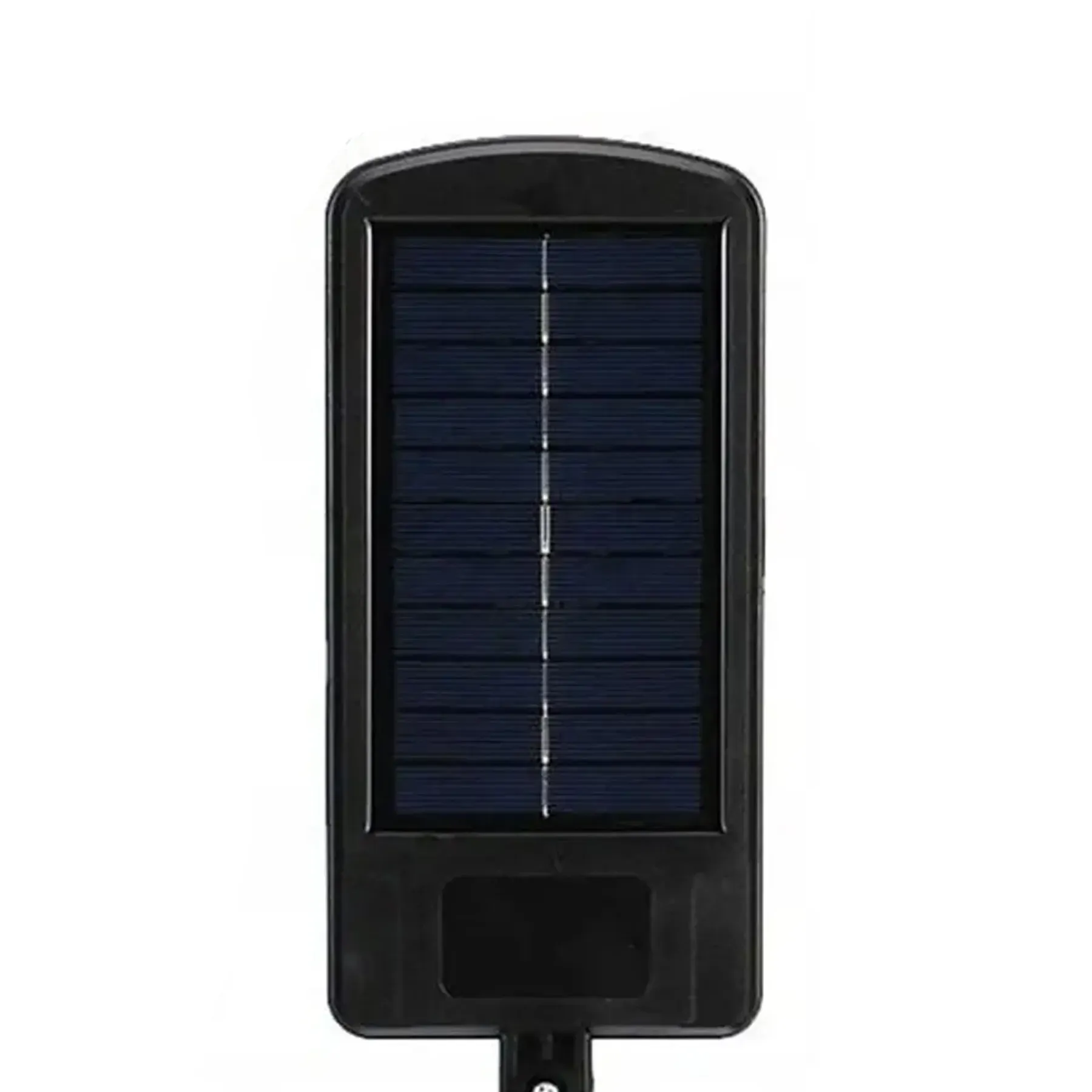 Ліхтар вуличний на сонячній батареї з пультом BK-128B-12COB (234566410) - фото 8 Ліхтар вуличний на сонячній батареї з пультом BK-128B-12COB (234566410) - фото 8