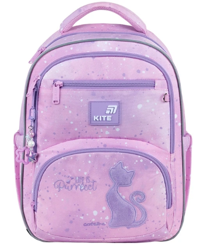 Рюкзак KITE Catsline (K26-773M-1)