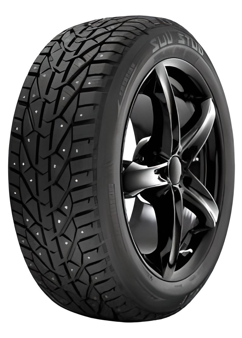 Шина зимняя Kormoran SUV Stud 265/65R17 116T под шип (2441249)