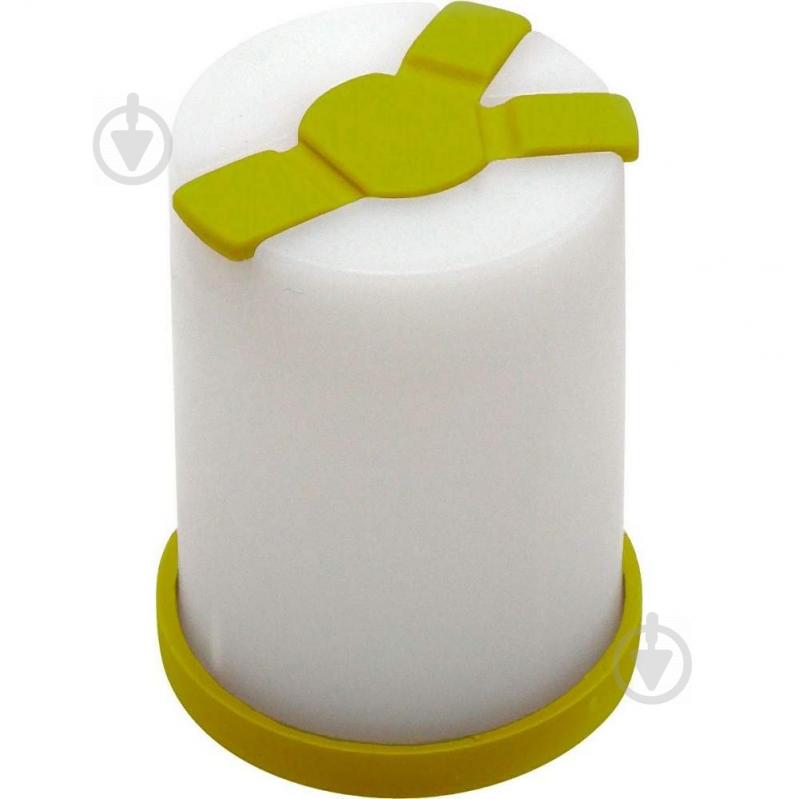 Контейнер для спецій Wildo Shaker Olive (WIL-W11104)