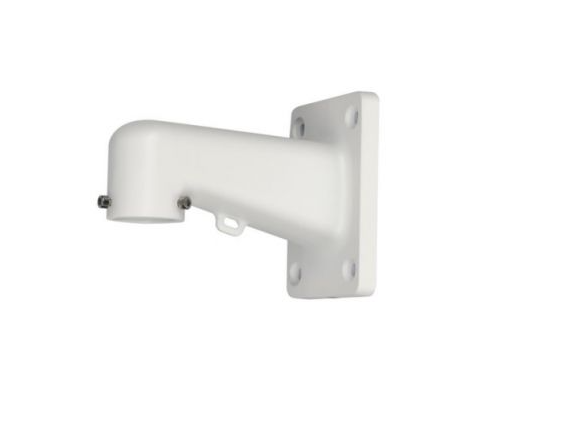Кронштейн для настенного крепления Dahua PFB305W алюминий 200×160×115 мм White (87865130)