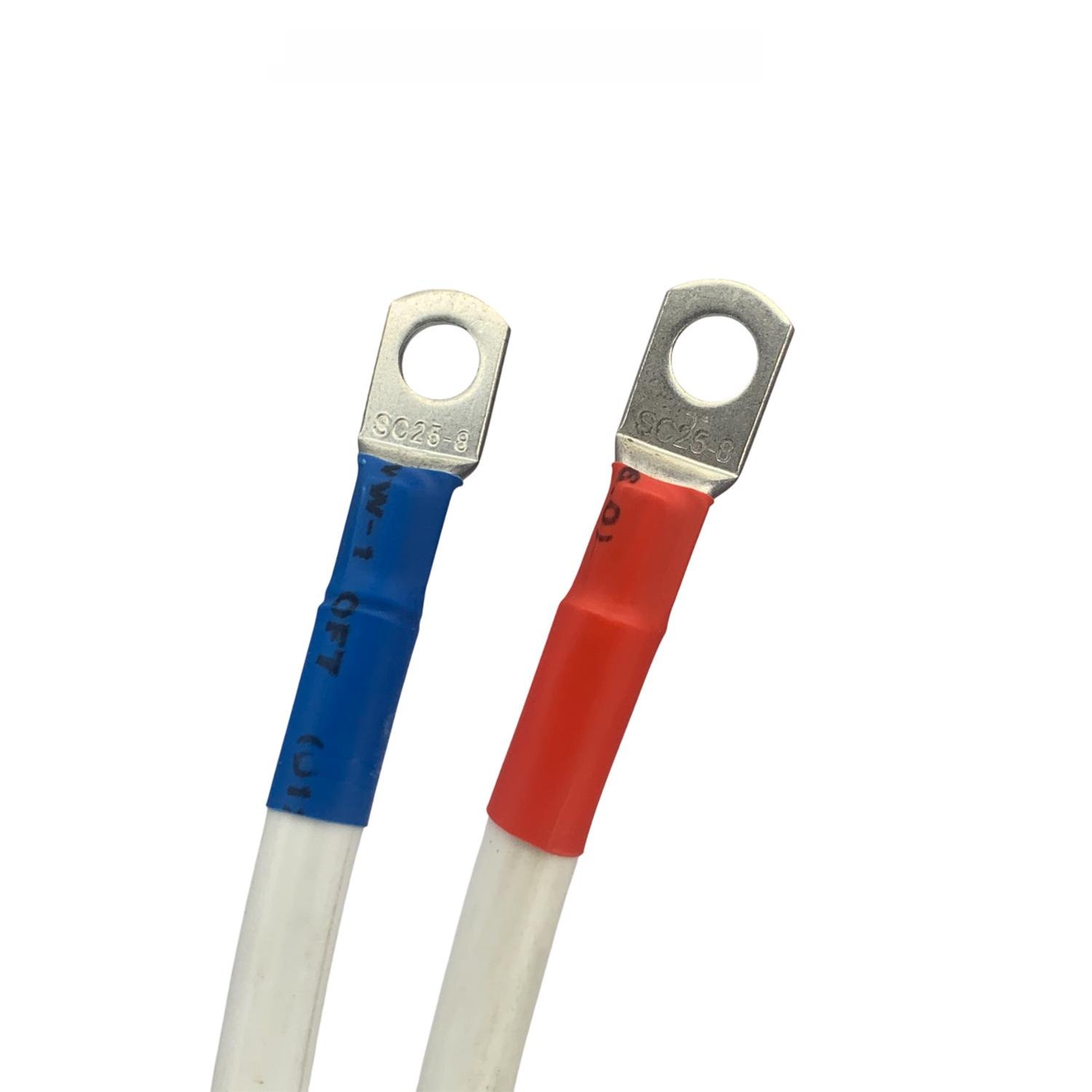 Кабель для соединения АКБ E.NEXT e.cable.connect.25.1000.M8 25 мм2 М8 1 м (s075014) - фото 2 Кабель для соединения АКБ E.NEXT e.cable.connect.25.1000.M8 25 мм2 М8 1 м (s075014) - фото 2