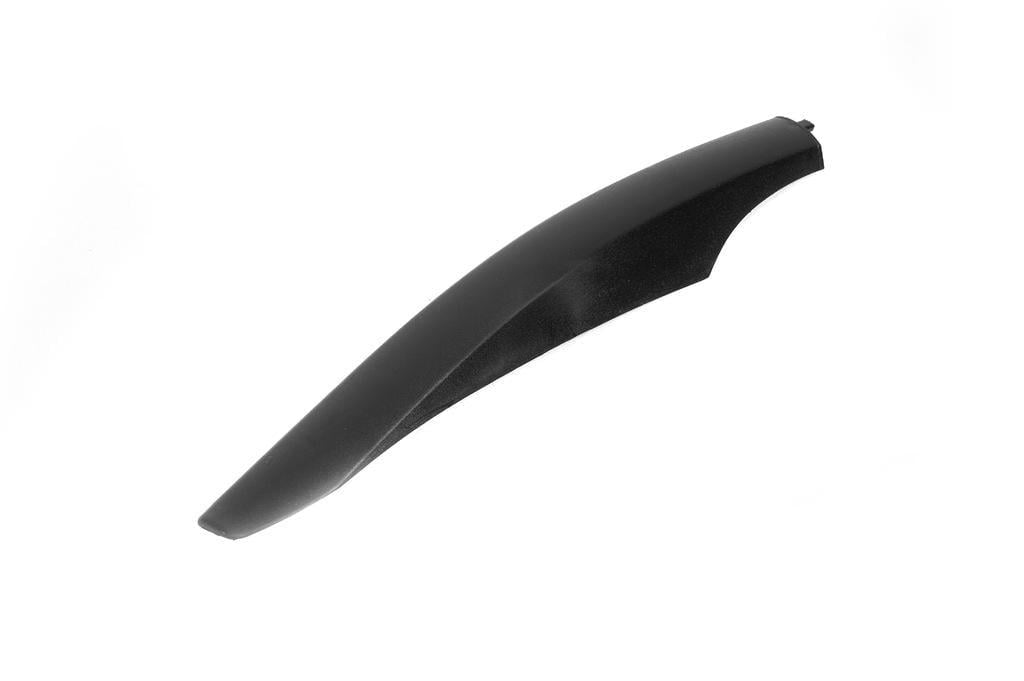 Крышка для рейлингов передняя Vito 639 правая (120875) Крышка для рейлингов передняя Vito 639 правая (120875)