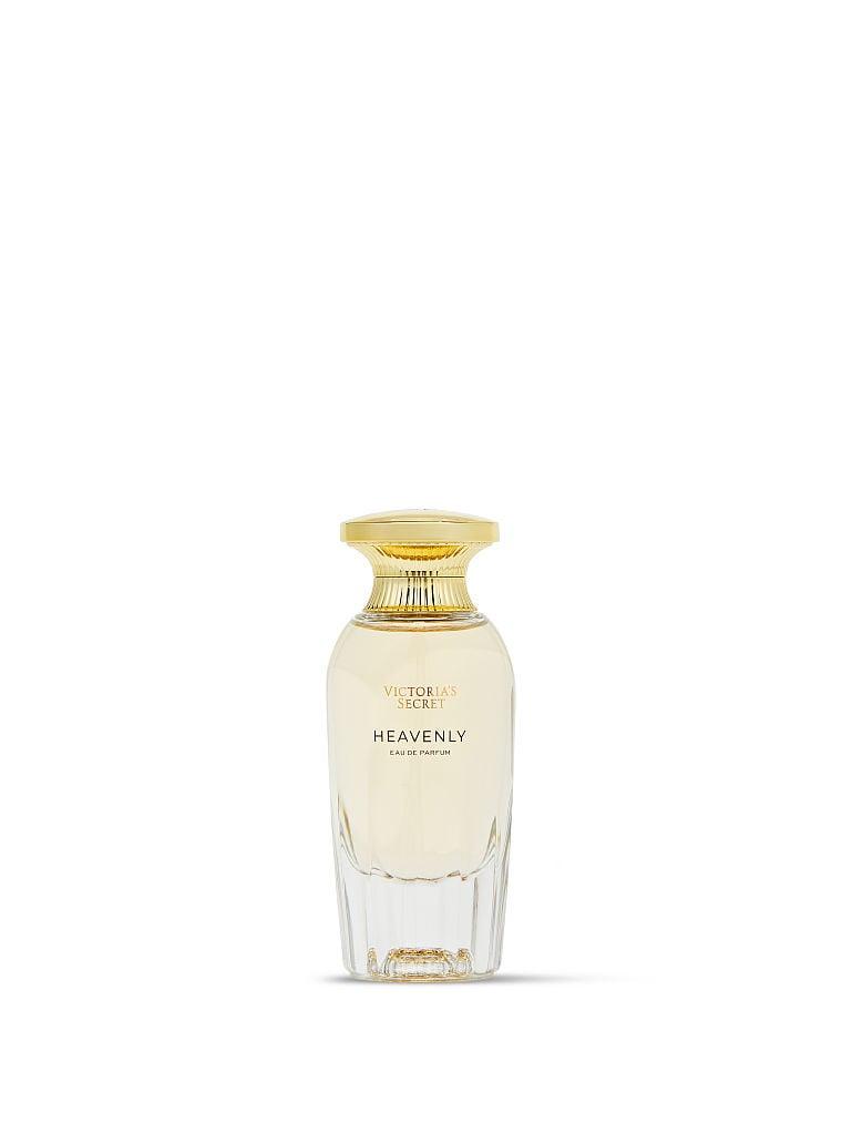 Парфумована вода Victoria's Secret Heavenly Eau de Parfum 50 мл (2082988326) - фото 1