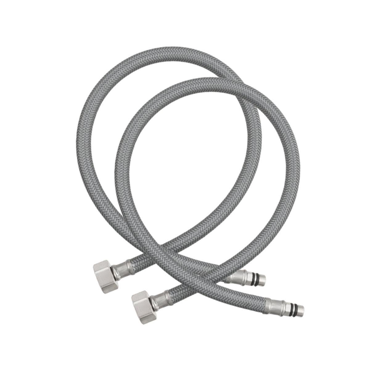 Смеситель для умывальника Venta BF125MC однорычажный в ванну латунь врезной Хром - фото 3 Смеситель для умывальника Venta BF125MC однорычажный в ванну латунь врезной Хром - фото 3