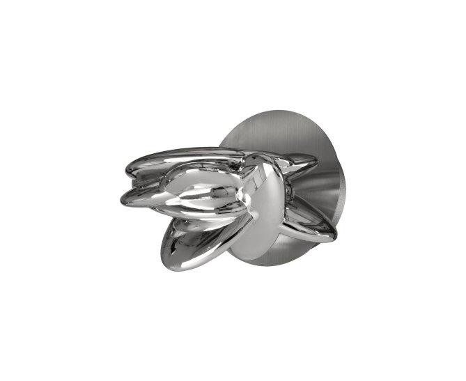 Бра Mantra Nido 5905