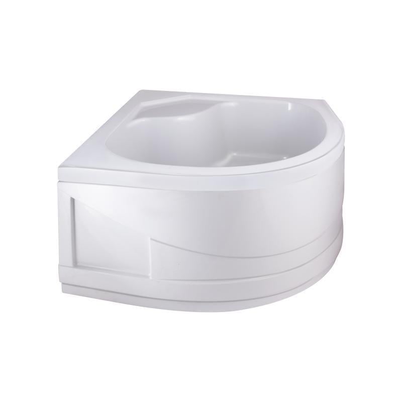 Душевой поддон Lidz KAPIELKA ST80x80x41 (LKAST808041) - фото 3 Душевой поддон Lidz KAPIELKA ST80x80x41 (LKAST808041) - фото 3