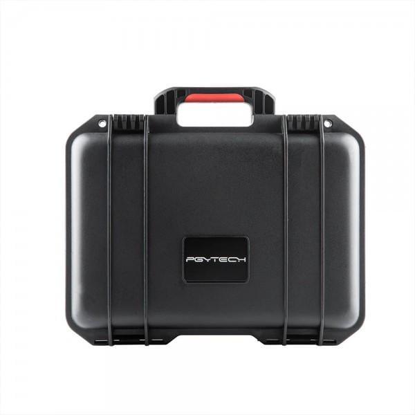 Кейс PGYTECH P-16B-077 DJI Air 2S/Mavic Air 2 пластиковий герметичний (1698954191)
