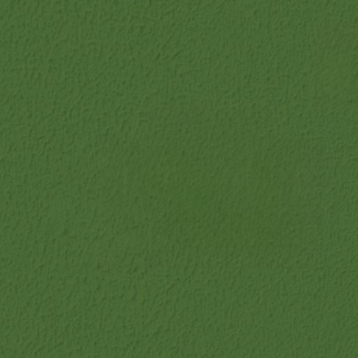 Пігмент для фарбування покриття RAPTOR Трав'яний зелений (RAL 6010)