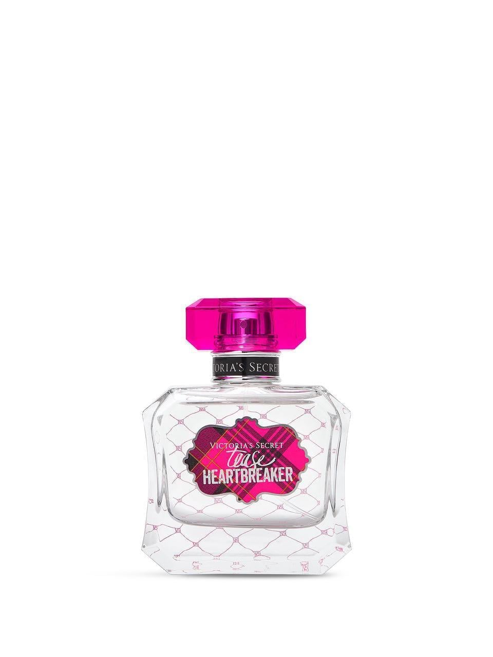 Парфюмерная вода Victoria's Secret (667559277705) Tease Heartbreaker Eau de Parfum 50 мл (2345577131)