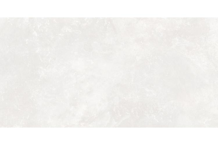 Плитка для підлоги і стін Dazzle Zurich Bianco Grande Lap 60х120 см