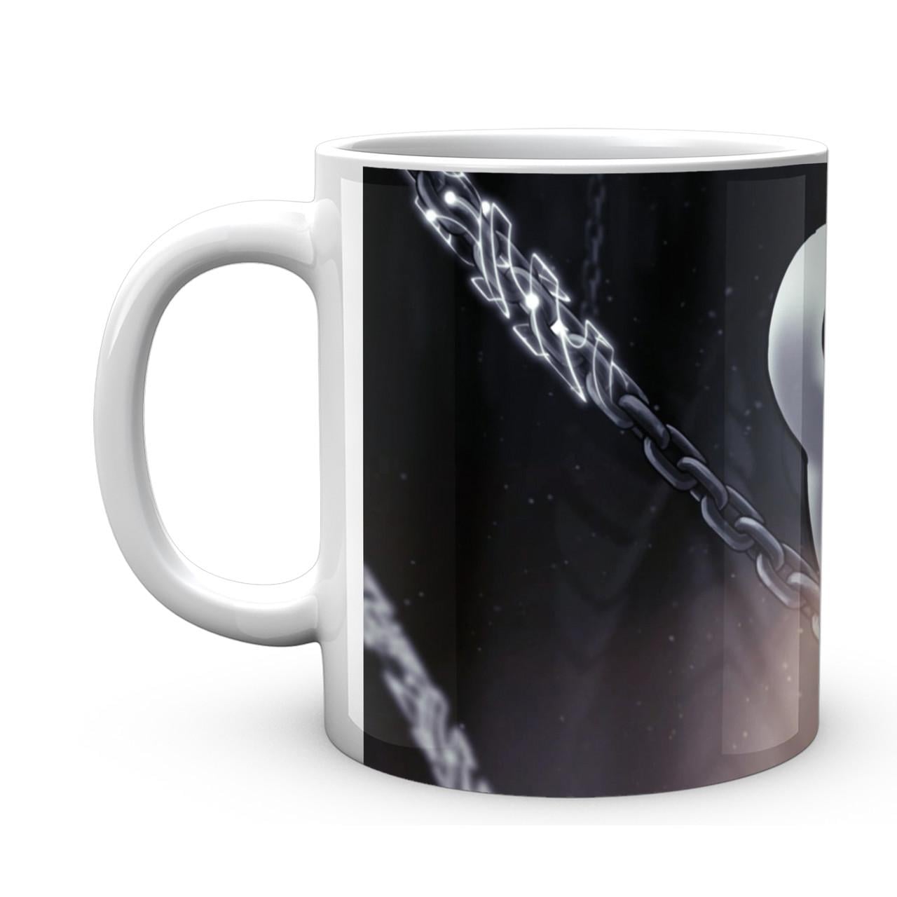 Чашка Geekland Hollow Knight (HK.02.21)