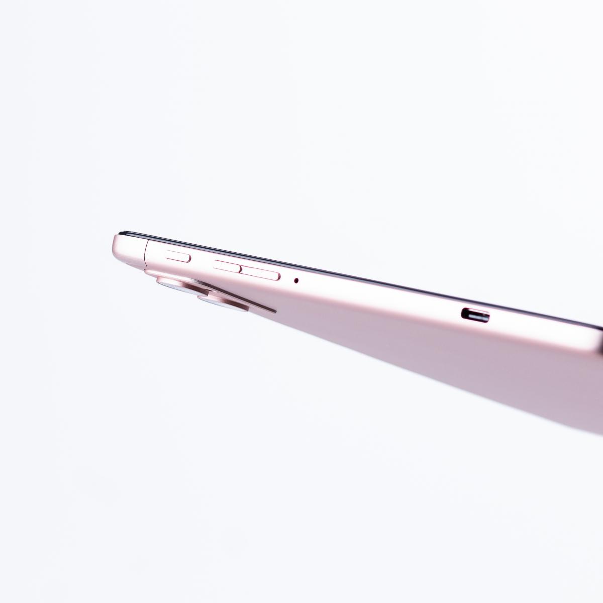 ᐉ Планшет Smart X20 PRO 10,1" 4/64 Gb MediaTek MT6735 с клавиатурой ...