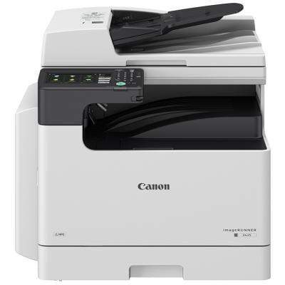 МФУ Canon iR-2425i (4293C004)