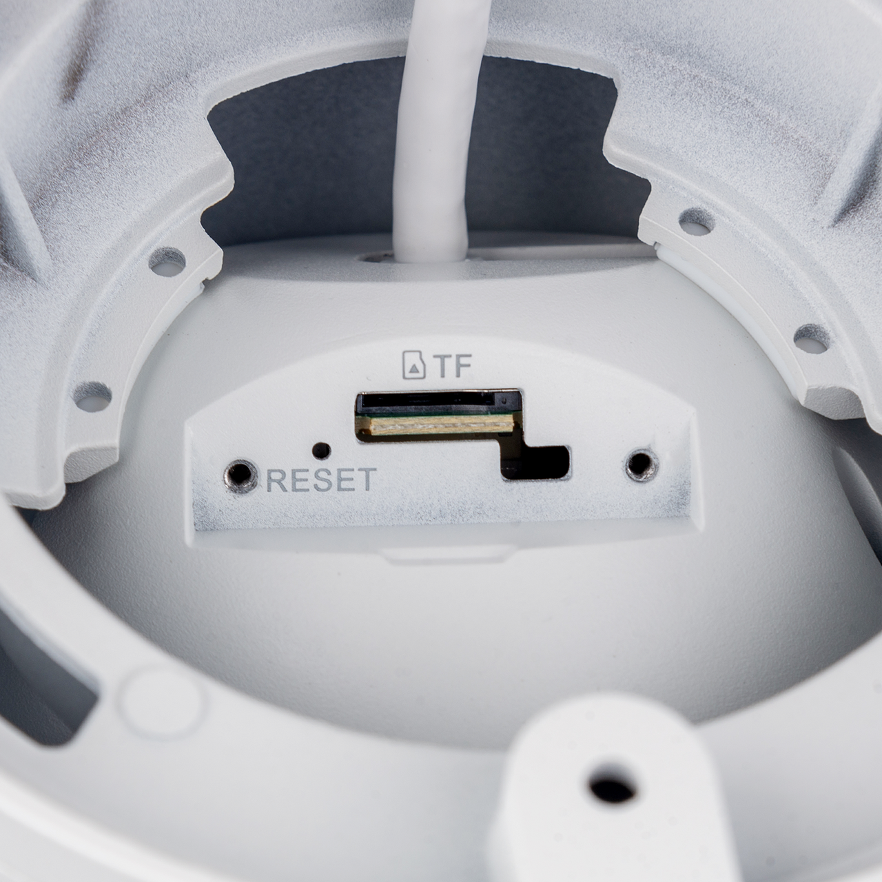 Камера наружная IP GreenVision GV-188-IP-IF-DOS50-30 VMA - фото 6 Камера наружная IP GreenVision GV-188-IP-IF-DOS50-30 VMA - фото 6