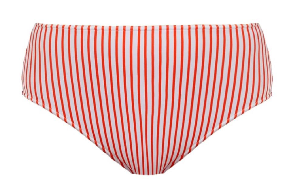 Плавки FREYA Totally Stripe 6555 M Flame (889500889021)