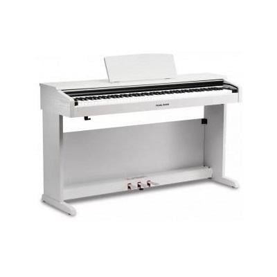 Цифровое фортепиано Pearl River V03 White
