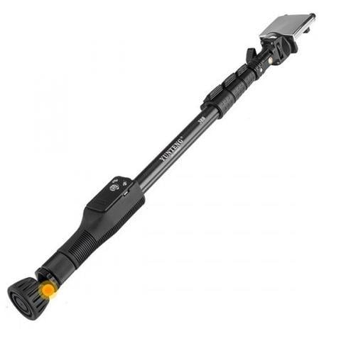 Селфи-палка Yunteng VCT-388 Bluetooth (000026446) Селфи-палка Yunteng VCT-388 Bluetooth (000026446)