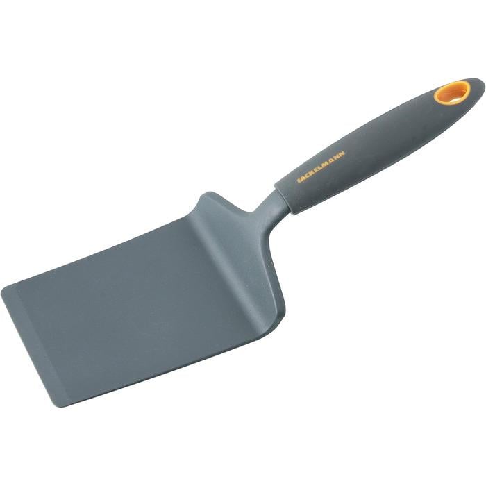 Лопатка для лазаньи Fackelmann Soft 28 см