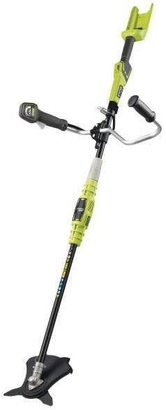 Триммер аккумуляторный Ryobi RBC36B26B MAX POWER 36В без акб и з/у (25690)
