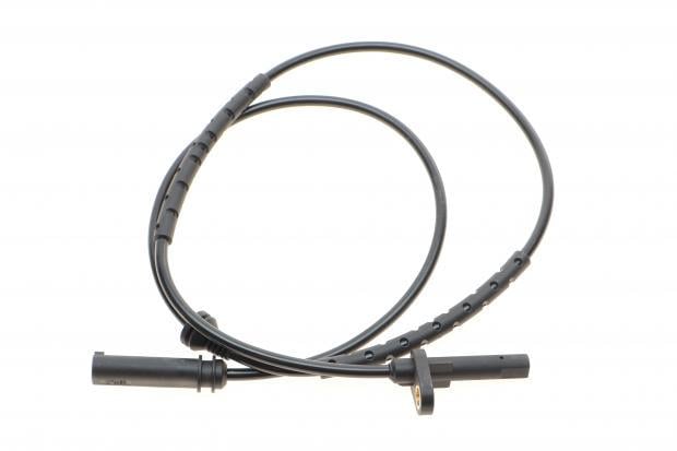 Датчик ABS задній BMW X5 E70/X6 F16 06 (45020300)