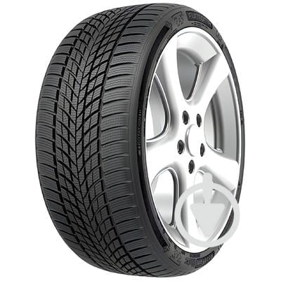 Автошина Funtoma RoadFun Winter 165/70 R13 79T