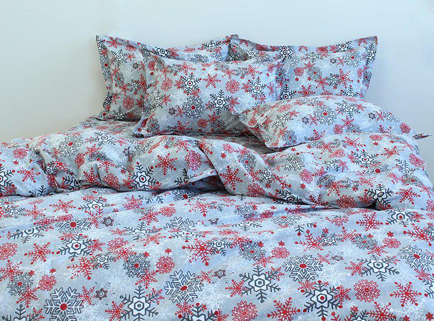 Комплект постельного белья R-T9134 двухспальный (29-77-TAG2-sp-848-2) Комплект постельного белья R-T9134 двухспальный (29-77-TAG2-sp-848-2)