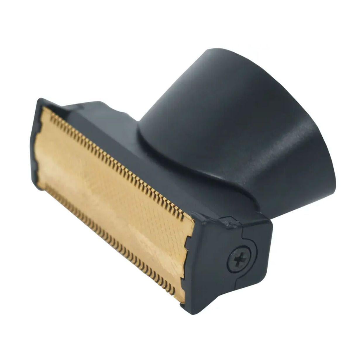 Режущий блок для триммера Rowenta SS-1810001561