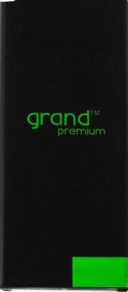 Аккумуляторная батарея Grand Premium для Samsung J710/J7 2016 3300 mAh (000021066) Аккумуляторная батарея Grand Premium для Samsung J710/J7 2016 3300 mAh (000021066)