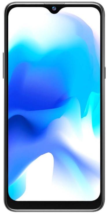 Смартфон Blackview A80S 4/64Gb Black - фото 6 Смартфон Blackview A80S 4/64Gb Black - фото 6