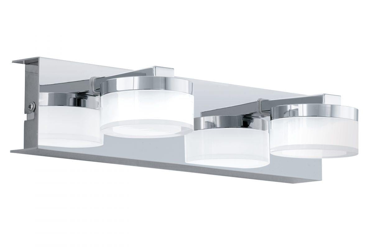 Настенный светильник Eglo Romendo (94652)