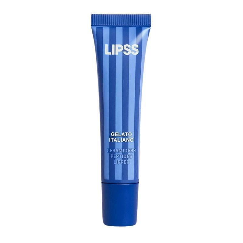 Блиск для губ Lipps 9 мл (880788)