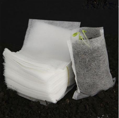 Пеленки для рассады 8х10 см 100 шт. (2178) - фото 4 Пеленки для рассады 8х10 см 100 шт. (2178) - фото 4