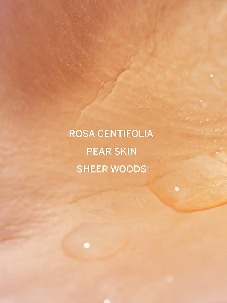 Парфуми Victoria's Secret Bare Rose Eau de Parfum 50 мл (26663400) - фото 3