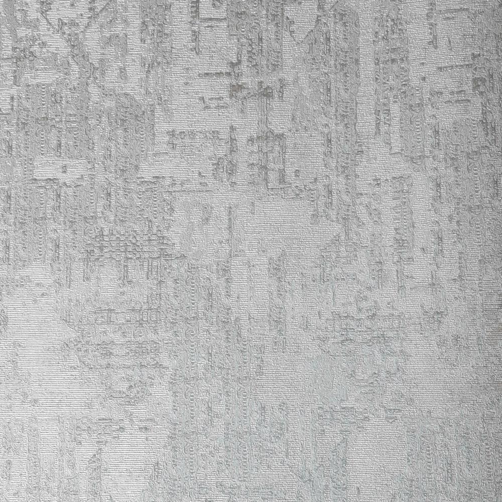 Обои виниловые на флизелиновой основе Asian Fantasia 206308 Мокко Обои виниловые на флизелиновой основе Asian Fantasia 206308 Мокко