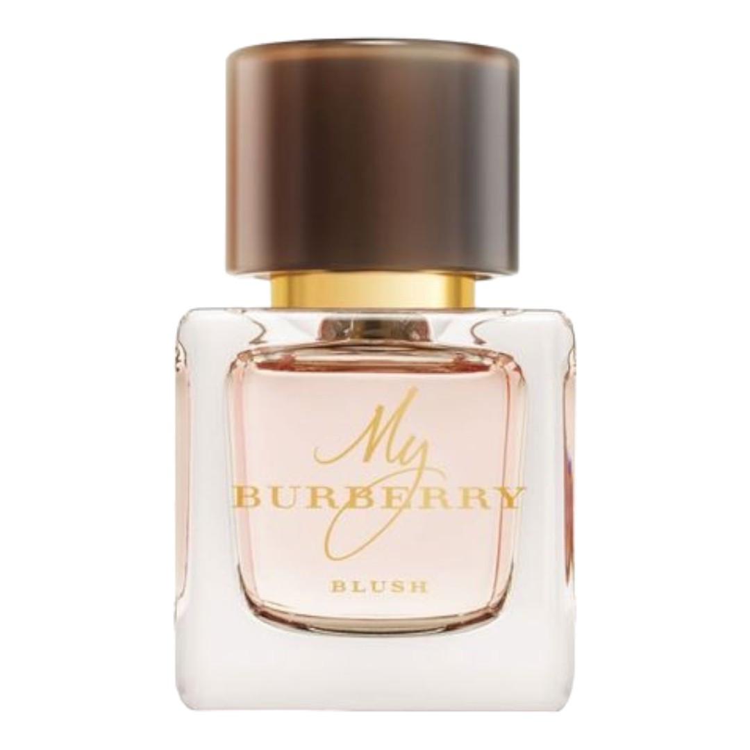 Парфумерна вода жіноча Burberry My Burberry Blush 30 мл (2310174397)