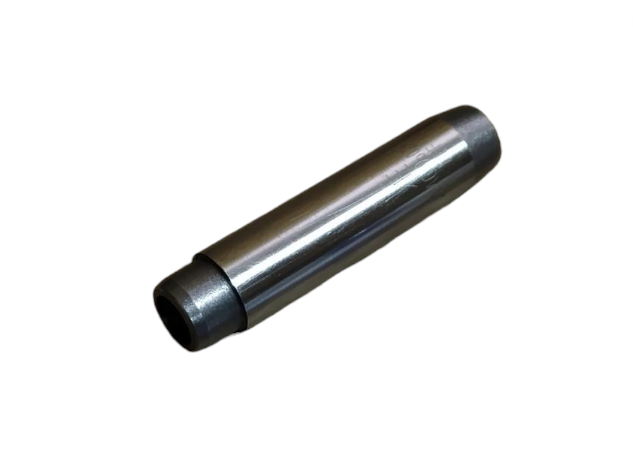 Направляющая клапана AE VAG96028 OPEL 2.0 16V (3085936393)