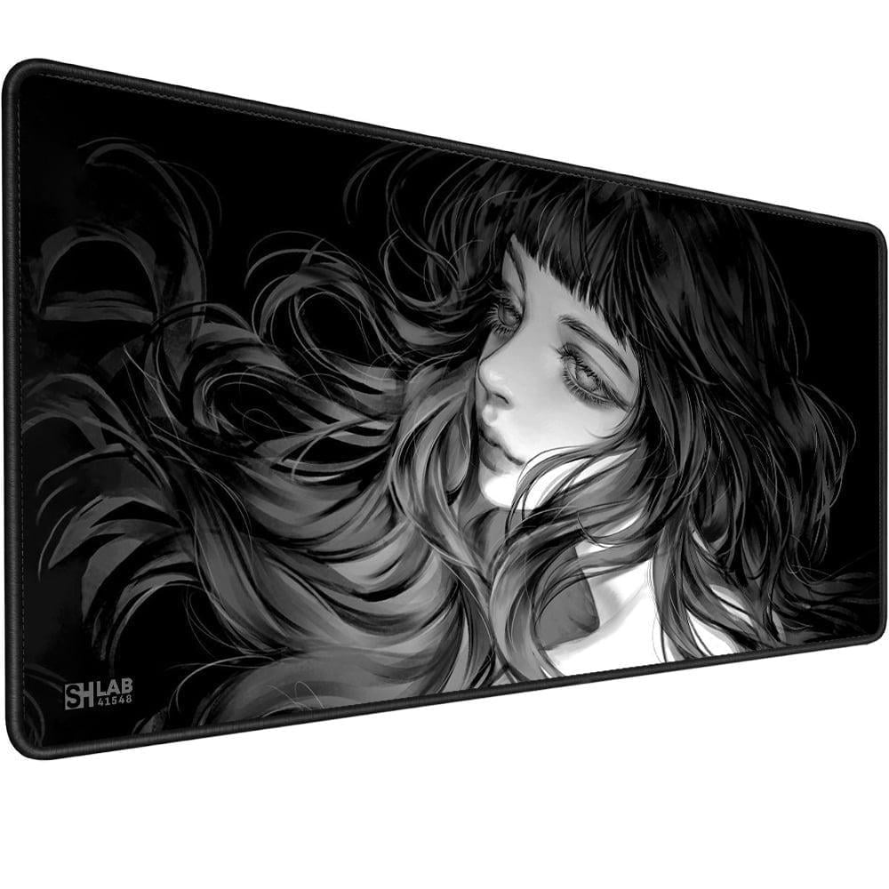 Игровая поверхность SHLab Dreamscape Muse SHM-1202 70х30 см (41548)