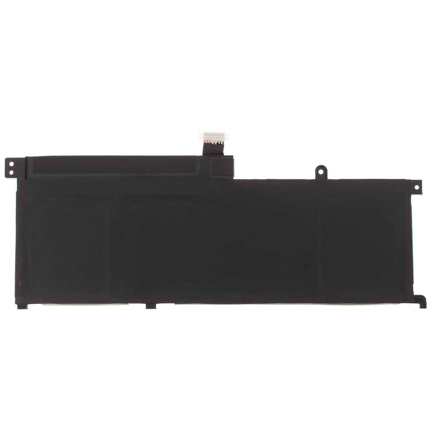 Аккумулятор для ноутбука Asus ZenBook Pro 15 UX535LH 4150 mAh 15,4V (136624)