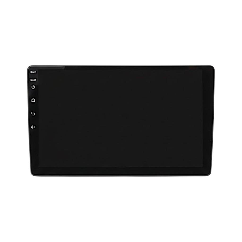 Автомагнітола CAMECHO Android 9" для Hyundai i20 2015-2018 з CarPlay та Android Auto (32155411)